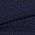 Color Swatch - Blue