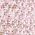 Color Swatch - Pink
