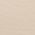 Color Swatch - Tan