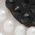 Color Swatch - Black