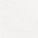 Color Swatch - White