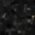 Color Swatch - Black