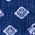 Color Swatch - Blue