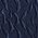 Color Swatch - Blue