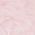 Color Swatch - Light Pink