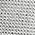 Color Swatch - Grey