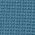 Color Swatch - Blue