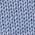 Color Swatch - Blue