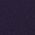 Color Swatch - Purple