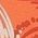 Color Swatch - Orange