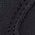 Color Swatch - Black