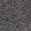 Color Swatch - Grey