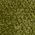 Color Swatch - Green