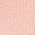 Color Swatch - Orange