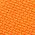 Color Swatch - Orange