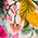 Color Swatch - Garden Party