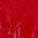 Color Swatch - Strawberry