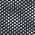 Color Swatch - Grey