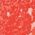 Color Swatch - Red
