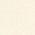 Color Swatch - Gold