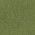 Color Swatch - Green