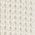 Color Swatch - White