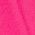 Color Swatch - Pink