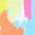 Color Swatch - Multi