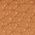 Color Swatch - Tan
