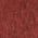 Color Swatch - 664 Brick