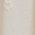 Color Swatch - Ivory
