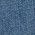 Color Swatch - Blue
