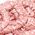 Color Swatch - Pink