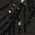 Color Swatch - Black