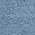Color Swatch - Blue