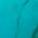 Color Swatch - Blue
