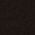 Color Swatch - Brown