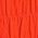 Color Swatch - Multi/Misc