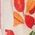 Color Swatch - Orange
