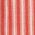 Color Swatch - Red