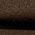 Color Swatch - Brown