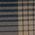 Color Swatch - Blue