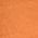 Color Swatch - Orange