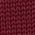 Color Swatch - Multi