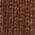Color Swatch - Brown