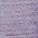 Color Swatch - Purple