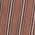 Color Swatch - Brown