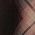 Color Swatch - Brown