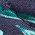 Color Swatch - Floral