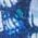 Color Swatch - Blue